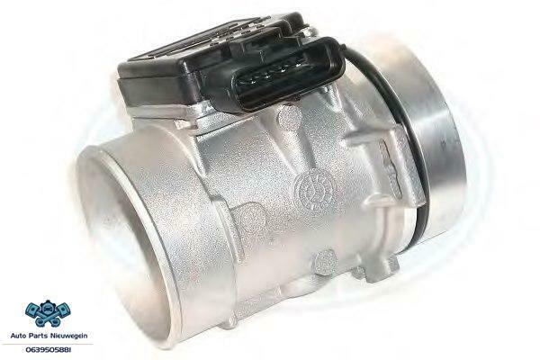 Gasklep huis origineel Ford Fiesta IV ('95-'02) 1004581, Auto-onderdelen, Motor en Toebehoren, Ford, Nieuw, Ophalen of Verzenden