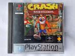 CRASH bandicoot, Vanaf 3 jaar, Sport, Gebruikt, Ophalen of Verzenden