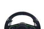 Custom stuur - Audi Q3, Q8, RS4, RS5, RS6, RS7 (2016 - 2024), Verzenden, Nieuw, Audi