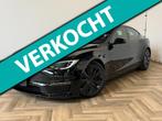 Tesla MODEL S Plaid + | 1100PK | 1eEIGENAAR |INRUIL MOGELIJK, Auto's, Tesla, Automaat, Adaptive Cruise Control, 245 min, Model S