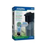 MARINA aquarium binnenfilter filter JF50 energie zuinig, Ophalen of Verzenden, Nieuw, Filter of Co2