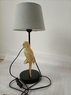 Tafellamp, Huis en Inrichting, Lampen | Tafellampen, Minder dan 50 cm, Ophalen