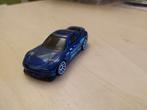 Hot Wheels '95 Mazda rx7, Ophalen of Verzenden, Zo goed als nieuw, Auto