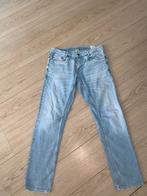 PME Legend Skymaster Jeans W34/L32, Ophalen of Verzenden, Zo goed als nieuw, Blauw, W33 - W34 (confectie 48/50)
