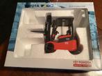 Heftruck 1:24, Ophalen of Verzenden, Nieuw, Overige typen, Overige merken