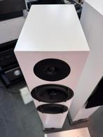 Audio Physic Classic 8 luidsprekers, Audio, Tv en Foto, Luidsprekers, Overige merken, Audio Physic, Nieuw, Ophalen of Verzenden