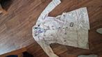 Daite zomerjas maat 42 / 44, Kleding | Dames, Ophalen of Verzenden, Gedragen