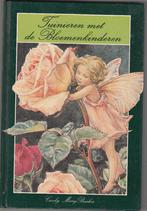 Tuinieren met de Bloemenkinderen / Cicely Mary Barker, Boeken, Ophalen of Verzenden, Zo goed als nieuw, Tuinieren en Tuinplanten