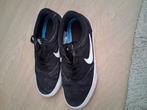 Schoenen nike, Kleding | Heren, Schoenen, Ophalen of Verzenden, Gedragen