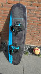 Wakeboard, Watersport en Boten, Wakeboarden, Ophalen of Verzenden, Zo goed als nieuw