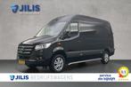Mercedes-Benz Sprinter 317 CDI L2H2 RWD | Navigatie | 360 Ca, Gebruikt, Euro 6, 4 cilinders, 2000 kg