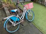24 inch meisjesfiets - Gratis af te halen!, Fietsen en Brommers, Fietsen | Dames | Damesfietsen, Minder dan 47 cm, Ophalen of Verzenden