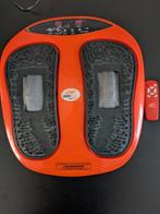 Vibrolegs, Sport en Fitness, Massageproducten, Ophalen, Zo goed als nieuw, Apparaat