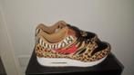 Nieuwe nikes maat 46, Nike, Nieuw, Ophalen of Verzenden, Sneakers of Gympen