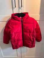 Hugo Boss winterjas maat 116, Kinderen en Baby's, Ophalen, Zo goed als nieuw, Jongen, Jas
