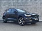 Volvo XC40 1.5 T5 Recharge R-Design | Adaptieve Cruise Contr, Auto's, Volvo, 12 maanden, Euro 6, Zwart, Hybride Elektrisch/Benzine