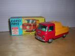 corgi commer, Corgi, Ophalen of Verzenden, Zo goed als nieuw, Auto