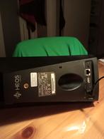 Heos 3  HS2, Ophalen of Verzenden, Zo goed als nieuw