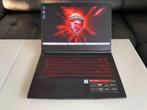MSI GF63 8RC   Gaming Laptop, Computers en Software, Ophalen, 2 tot 3 Ghz, Intel® Core™ i7 , 512 GB