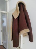 Jas, Kleding | Heren, Ophalen, Zo goed als nieuw