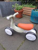 Easywalker Bikey Loopfietsje, Ophalen, Zo goed als nieuw, Loopfiets