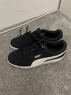 Puma donkerblauw NIEUW 45, Puma, Blauw, Nieuw, Ophalen of Verzenden