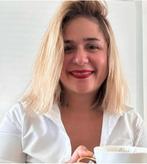 Ontspanningsmassage in salon – Apeldoorn centrum 🌿, Diensten en Vakmensen, Ontspanningsmassage