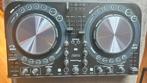 Dj-Controller Pioneer DDJ WeGo 2, Muziek en Instrumenten, Dj-sets en Draaitafels, Ophalen of Verzenden, Zo goed als nieuw, Dj-set