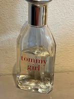 Tommy Hilfiger Tommy Girl eau de toilette inhoud: 50 ml, Ophalen of Verzenden, Gebruikt