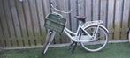 Batavas amigo omafiets 26 inch, Fietsen en Brommers, Fietsen | Meisjes, Gebruikt, Versnellingen, Batavus., Ophalen
