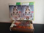 Fable Anniversary, Fable 2 en Fable 3 Collector's Edition, Spelcomputers en Games, Games | Xbox 360, Avontuur en Actie, Vanaf 16 jaar