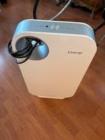 Coway Luchtreiniger - Weinig Gebruikt, Witgoed en Apparatuur, Luchtbehandelingsapparatuur, Ophalen of Verzenden, Zo goed als nieuw