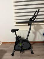 Sportfiets Hometrainer, Ophalen, Nieuw, Hometrainer