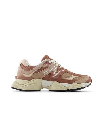 New Balance U9060EEH ‘Sparrow Flat Taupe’ - maat 45.5 beschikbaar voor biedingen