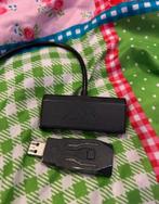Xim Apex console adapter, Spelcomputers en Games, Ophalen of Verzenden, Gebruikt, Voeding of Kabel, Xbox Series S