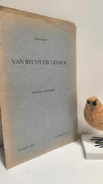 Wisse, Prof. G.; David op de inwijdingsschool (Serie van Rec, Boeken, Ophalen of Verzenden, Gelezen, Christendom | Protestants