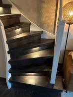 Zie omschrijving zzp, Ophalen, Zo goed als nieuw