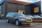 Volvo XC70 3.0 T6 Momentum, 286 PK, Youngtimer, ACC, Stoelve, Automaat, Euro 5, Gebruikt, 2000 kg