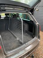 Hondenrek VW Passat B6 B7 variant, Auto diversen, Hondenrekken, Ophalen, Zo goed als nieuw