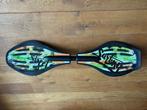 wave board, Ophalen, Gebruikt, Waveboard