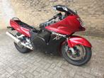 Kuip delen kawa, yam xt, R1,cbr1100xx, Motoren, Ophalen of Verzenden, Gebruikt