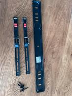 Muurbeugel TV vogel 32-65 inch, Ophalen, Zo goed als nieuw