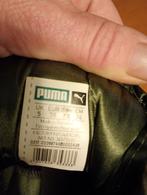 Puma versus Rianna platform 38, Ophalen of Verzenden, Nieuw, Groen, Sneakers of Gympen