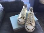 Mooie gouden gympen maat 42 bristol, Kleding | Dames, Ophalen, Overige kleuren, Sneakers of Gympen, Zo goed als nieuw