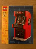 Lego - Retro Speelautomaat - 40805 - Nieuw, Ophalen, Zo goed als nieuw, Complete set, Lego