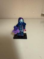 Minifigures Lego buitenaardse keverachtig, Verzamelen, Ophalen of Verzenden, Zo goed als nieuw