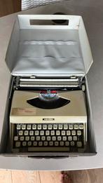 Vendex typemachine, Diversen, Typemachines, Ophalen, Gebruikt