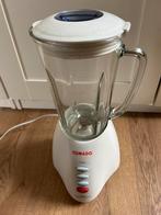 Tomado blender mixer ijs smoothies, Ophalen, Zo goed als nieuw