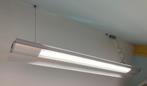 Paulmann TopDesk hanglamp voor bureaukamer kantoor werkplek, Ophalen, Gebruikt