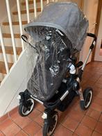 Bugaboo Buffalo compleet!, Ophalen, Gebruikt, Bugaboo, Combiwagen